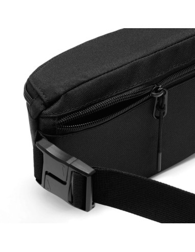 Saszetka nerka nike heritage 1l waistpack ib4376-010