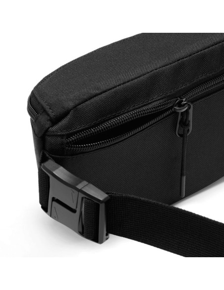 Saszetka nerka nike heritage 1l waistpack ib4376-010