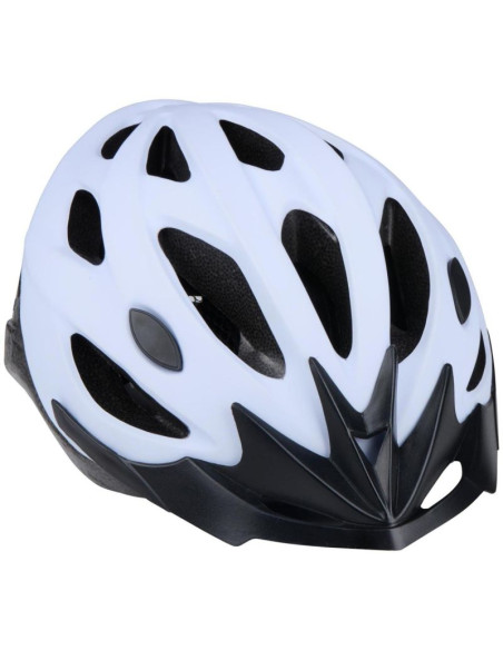 Kask rowerowy regulowany dunlop r.l