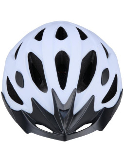 Kask rowerowy regulowany dunlop r.l 2