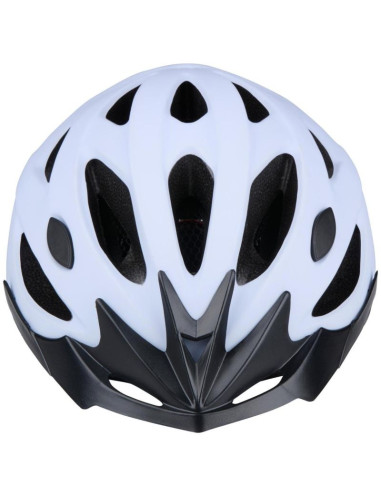 Kask rowerowy regulowany dunlop r.l