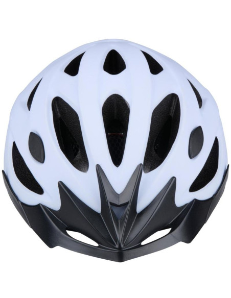 Kask rowerowy regulowany dunlop r.l