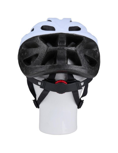Kask rowerowy regulowany dunlop r.l