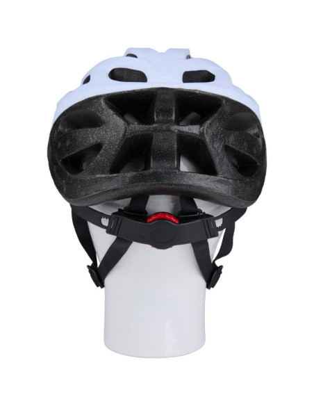 Kask rowerowy regulowany dunlop r.l