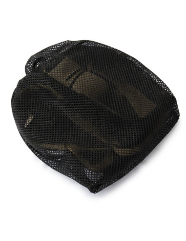 Taśmy do ćwiczeń trx wozinsky wstr-01 - khaki