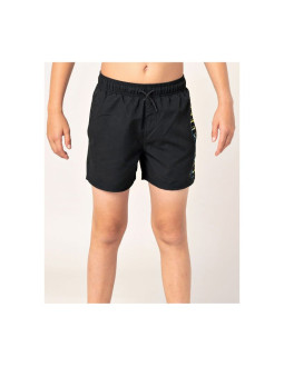 Boardshorty rip curl mama volley 13''