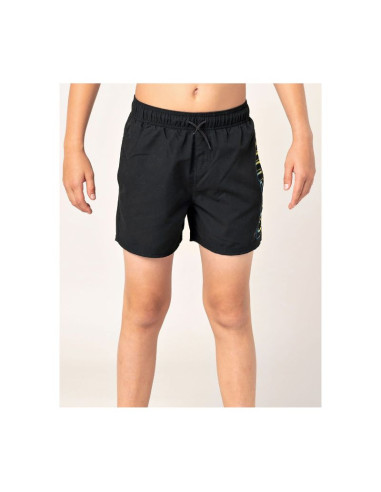 Boardshorty rip curl mama volley 13''