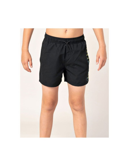 Boardshorty rip curl mama volley 13''