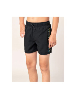 Boardshorty rip curl mama volley 13'' 2