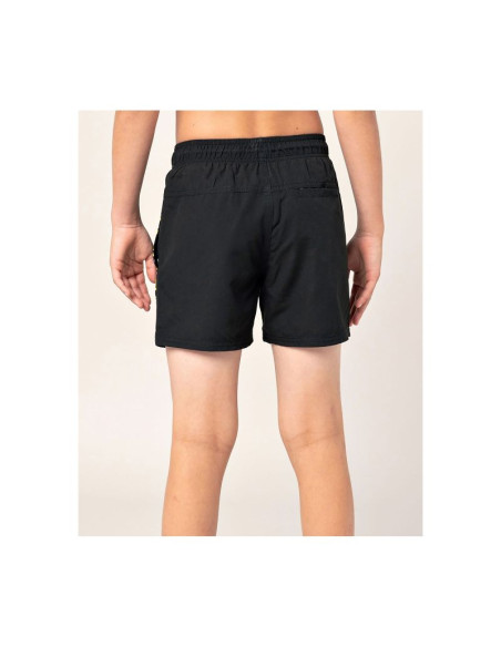 Boardshorty rip curl mama volley 13''