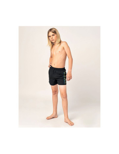 Boardshorty rip curl mama volley 13''