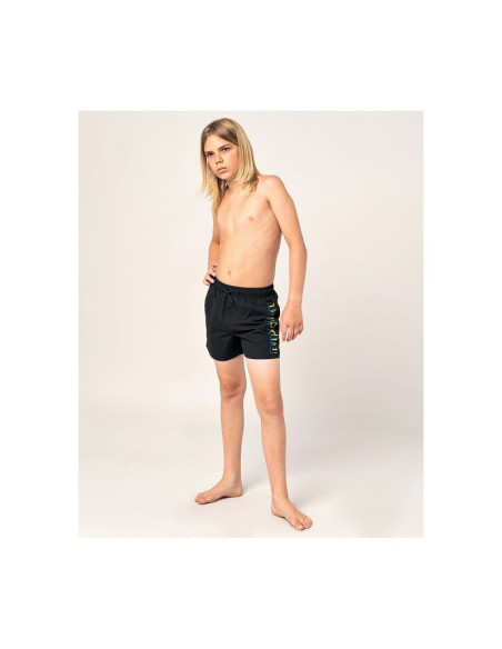 Boardshorty rip curl mama volley 13''