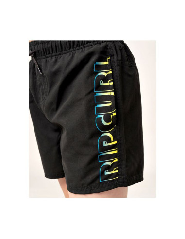 Boardshorty rip curl mama volley 13''