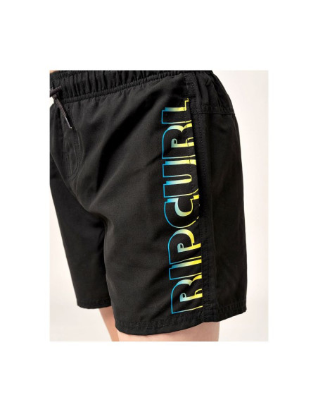 Boardshorty rip curl mama volley 13''