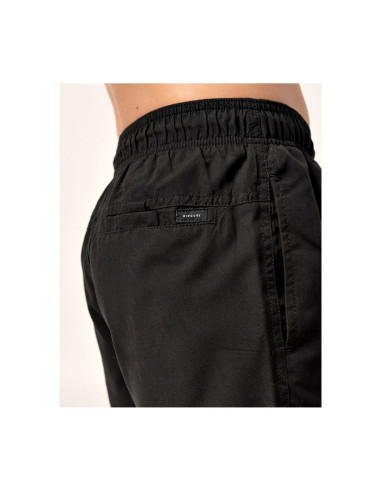 Boardshorty rip curl mama volley 13''