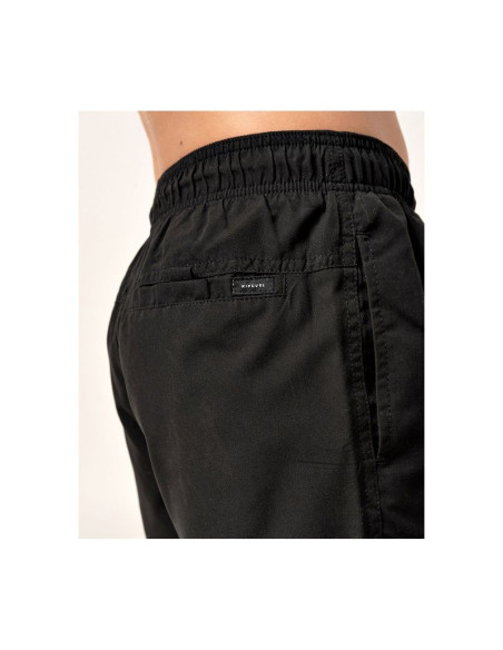 Boardshorty rip curl mama volley 13''