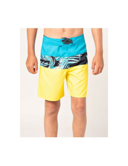 Boardshorty rip curl undertow boardshort