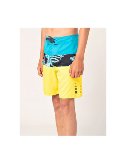 Boardshorty rip curl undertow boardshort 2
