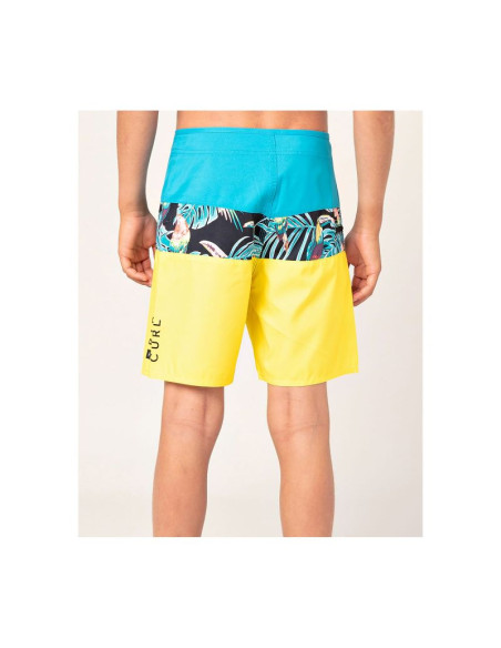 Boardshorty rip curl undertow boardshort