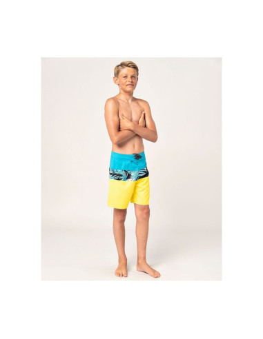 Boardshorty rip curl undertow boardshort