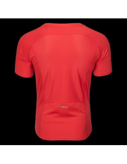 Męska koszulka z krótkim rękawem ignite 2