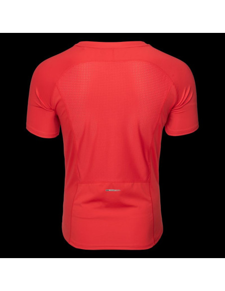 Męska koszulka z krótkim rękawem ignite