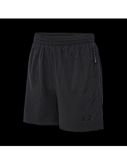 Męskie spodenki olpu ii