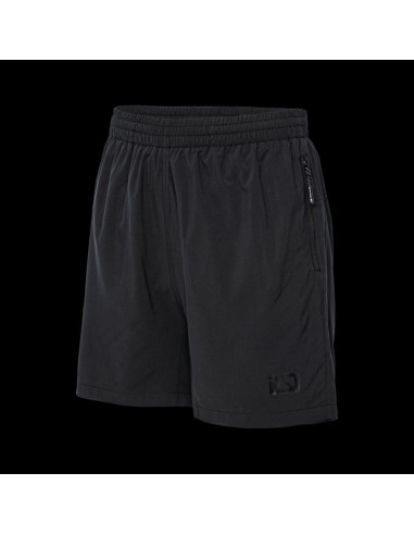 Męskie spodenki olpu ii