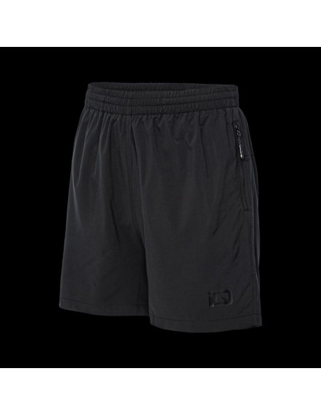 Męskie spodenki olpu ii