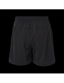 Męskie spodenki olpu ii 2