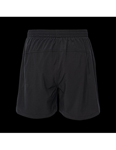 Męskie spodenki olpu ii