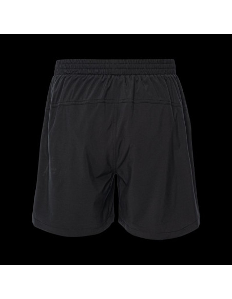 Męskie spodenki olpu ii