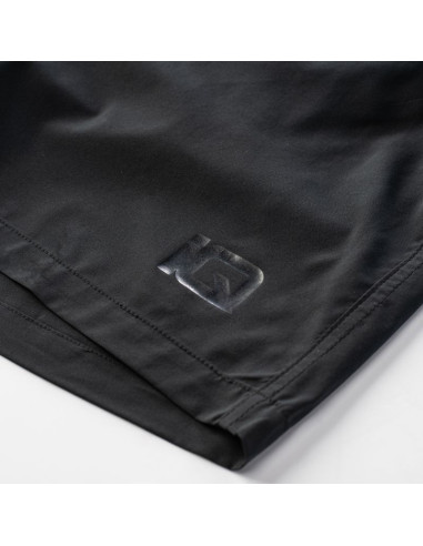 Męskie spodenki olpu ii