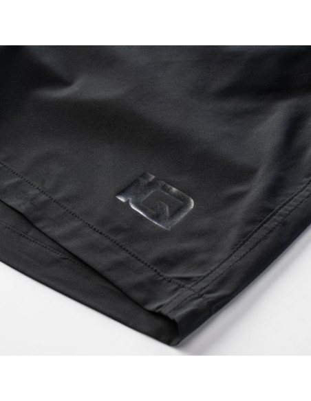 Męskie spodenki olpu ii