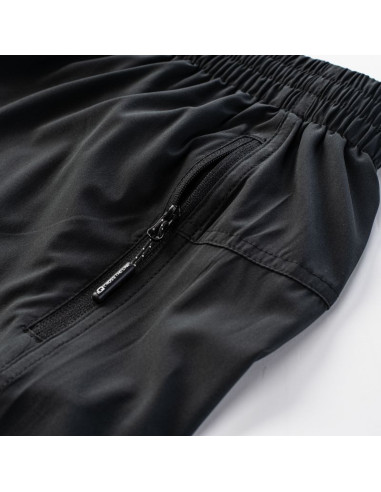 Męskie spodenki olpu ii