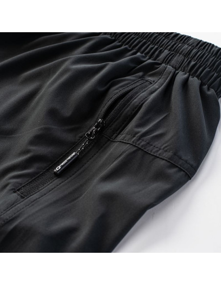 Męskie spodenki olpu ii