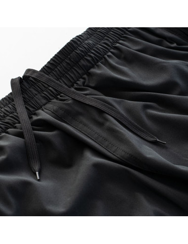 Męskie spodenki olpu ii