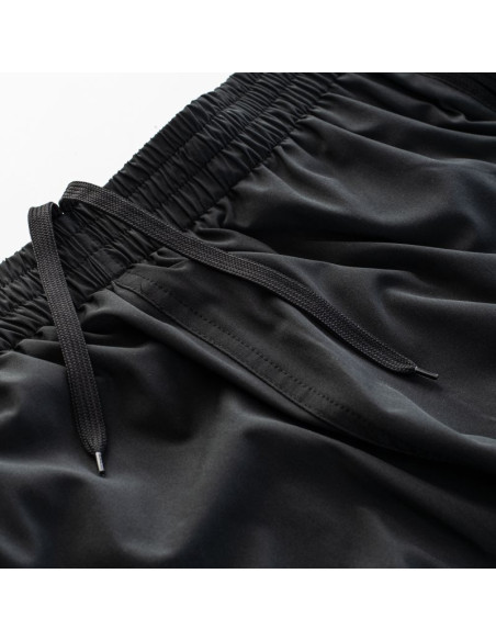 Męskie spodenki olpu ii