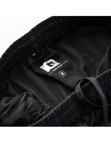 Męskie spodenki olpu ii