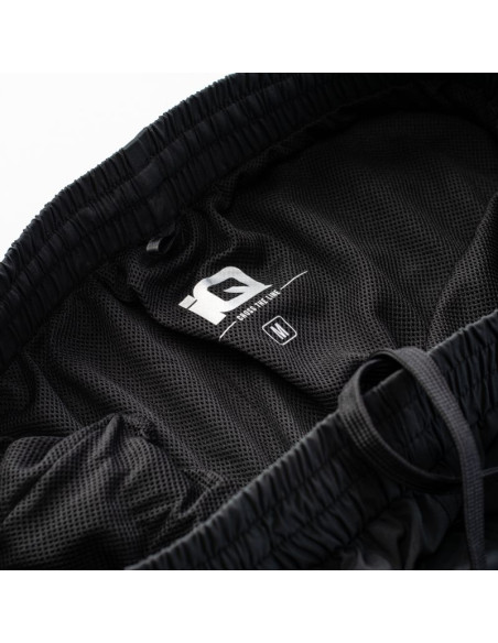 Męskie spodenki olpu ii