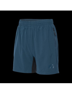 Męskie spodenki olpu ii