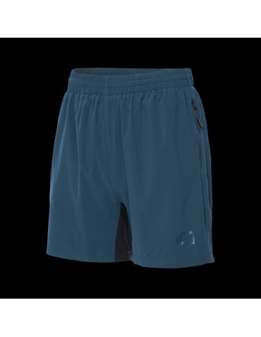 Męskie spodenki olpu ii