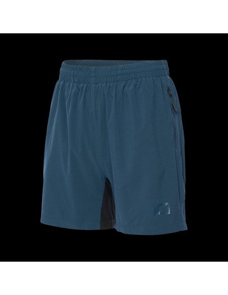 Męskie spodenki olpu ii