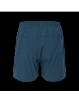 Męskie spodenki olpu ii 2