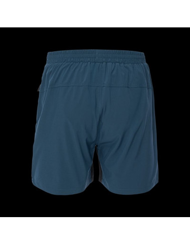 Męskie spodenki olpu ii