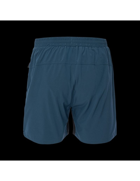 Męskie spodenki olpu ii