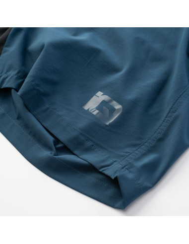 Męskie spodenki olpu ii