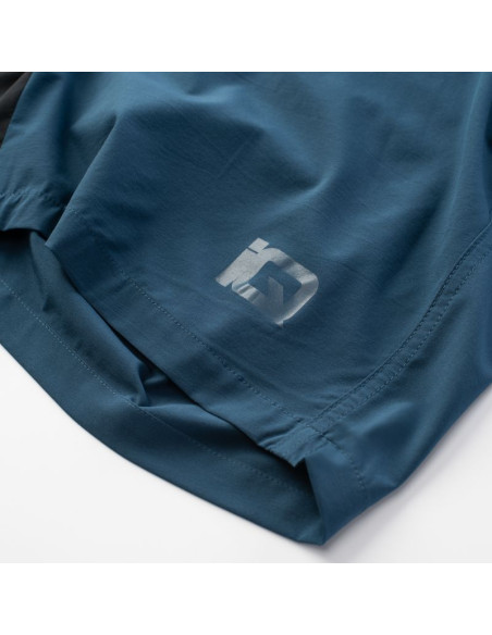 Męskie spodenki olpu ii