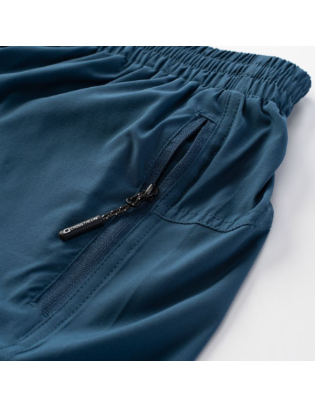 Męskie spodenki olpu ii