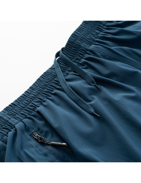 Męskie spodenki olpu ii